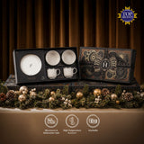 Tableware Set - Serenity