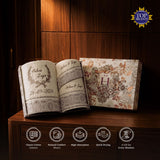Gift Set - Shanora