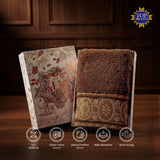 Sport Towel - Shanora