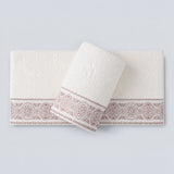 Single Towel - Shanora
