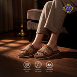 Slipper - Shanora