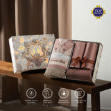 Classic Woman Set - Shireen