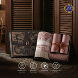 Hampers Ramadan Classic Woman Set - Shireen