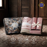 Classic Woman Set - Shireen