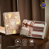 Classic Woman Set - Shireen