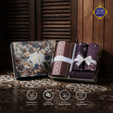 Couple Prayer Set - Shireen