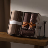 Couple Prayer Set - Shireen
