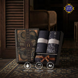 Hampers Ramadan Mukena - Shireen