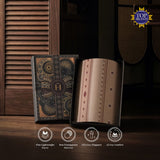 Hampers Ramadan Sarong - Shireen