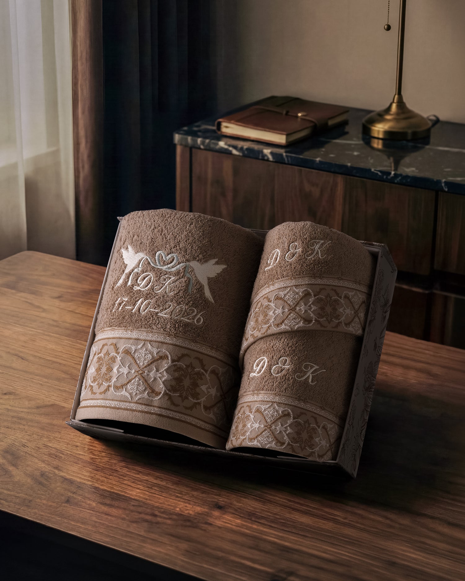 Gift Set