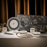 Tableware Set - Serenity