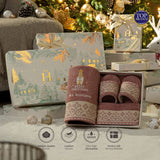 Athena Hampers Christmas (Premium Set)