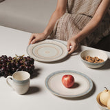 Hampers Ramadan Tableware Set - Cascadia