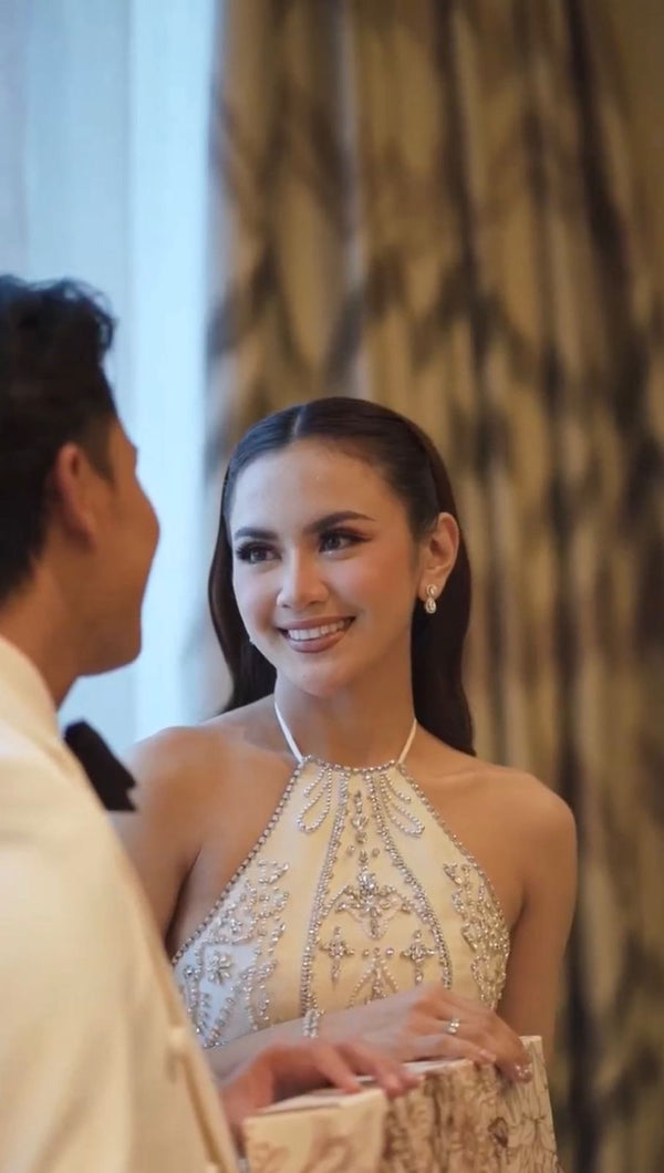 Rizky & Mahalini