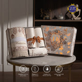 Classic Woman Set - Zayan