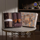 Couple Prayer Set - Zayan