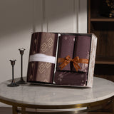 Couple Prayer Set - Zayan